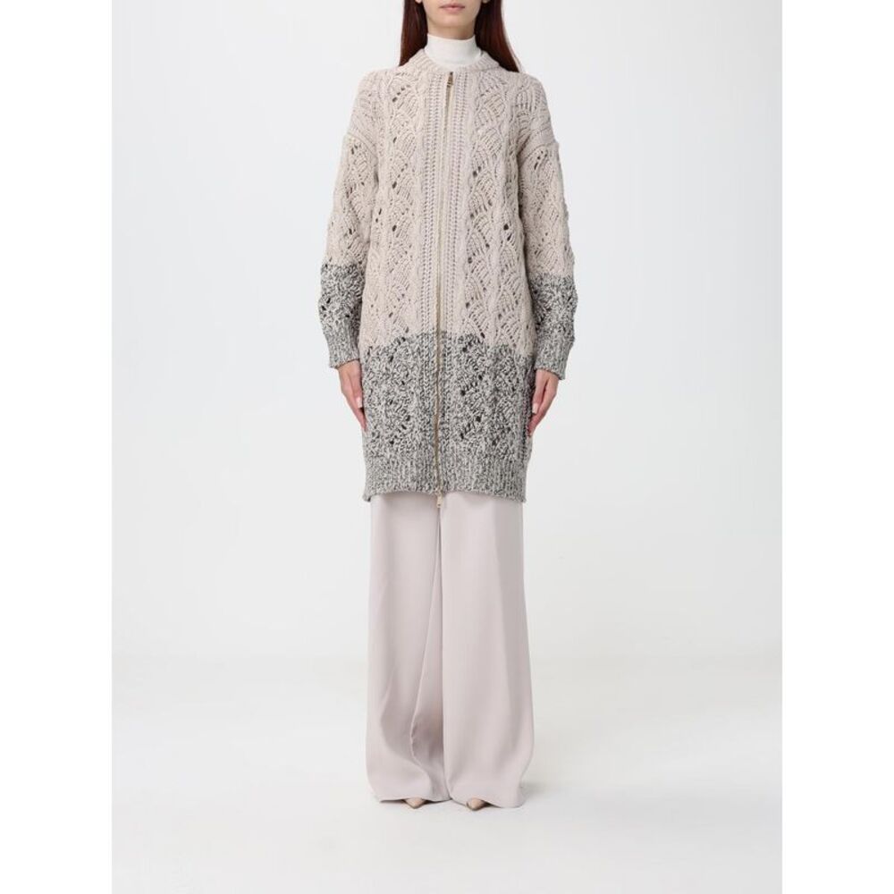 Fabiana Filippi Women Sweater Woman Fabiana Filippi